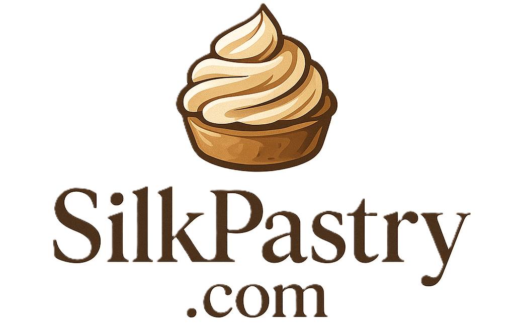 SilkPastry