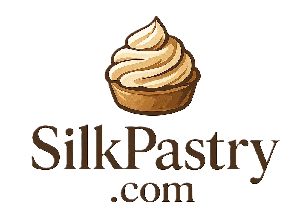 SilkPastry